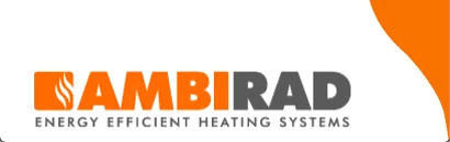 Ambirad from Infrared Supply